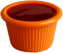 Chili Sauce