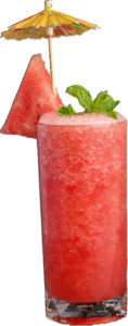 Watermelon Juice