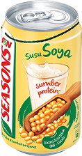 Soya Bean